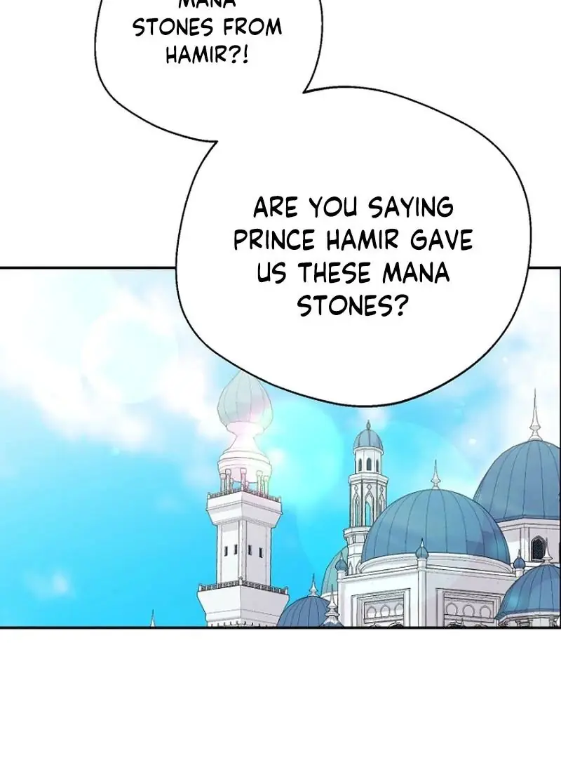 Forget My Husband, I'll Go Make Money Chapter 111 Page 16