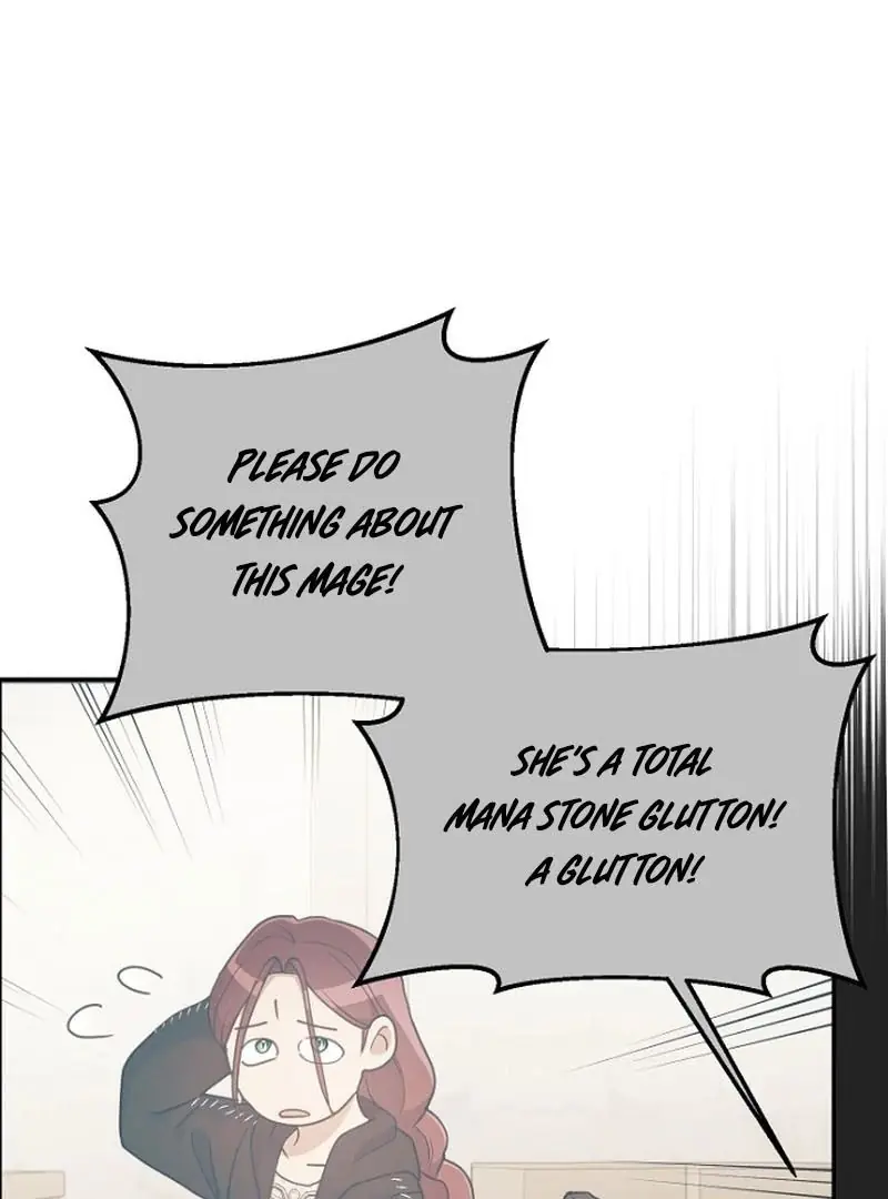 Forget My Husband, I'll Go Make Money Chapter 111 Page 17