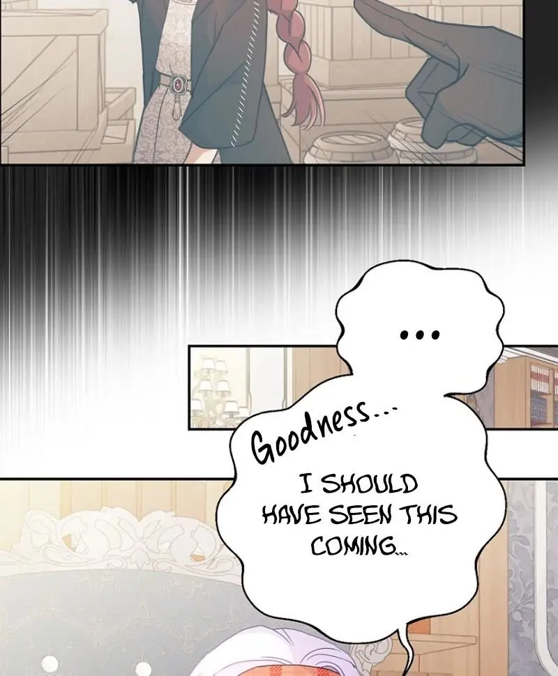 Forget My Husband, I'll Go Make Money Chapter 111 Page 18