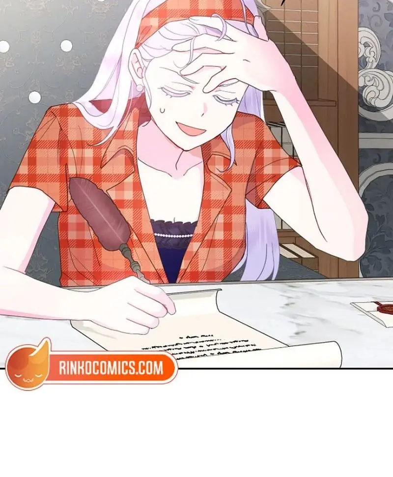 Forget My Husband, I'll Go Make Money Chapter 111 Page 19