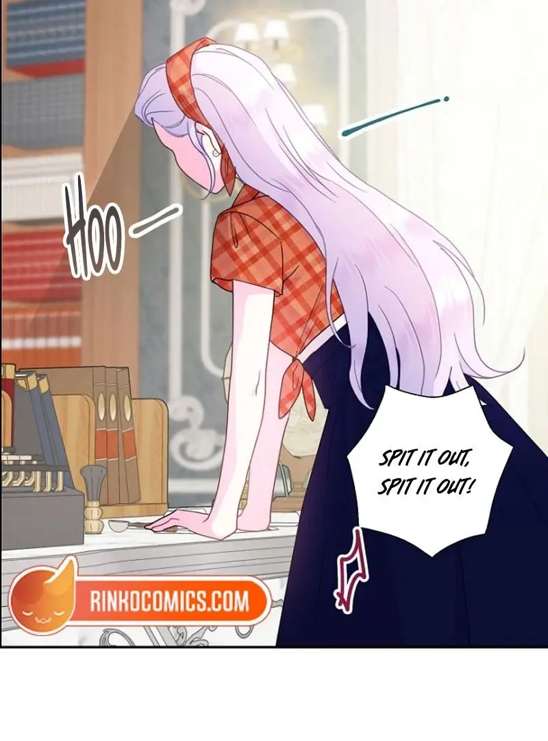 Forget My Husband, I'll Go Make Money Chapter 111 Page 25