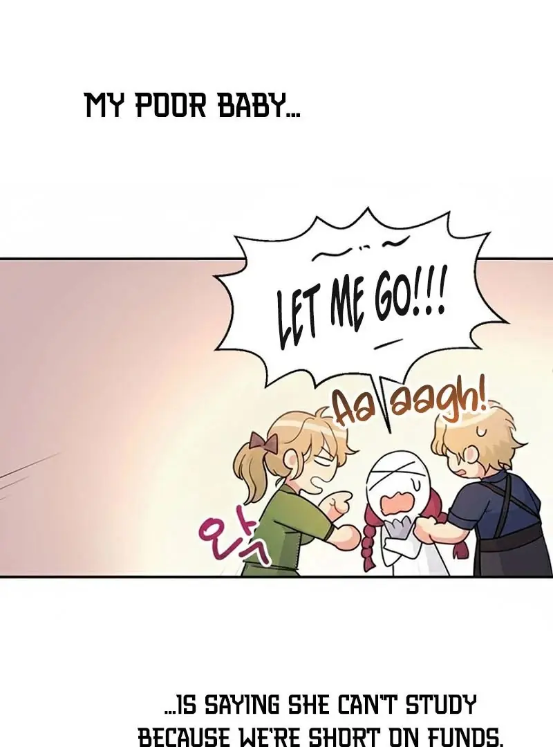 Forget My Husband, I'll Go Make Money Chapter 111 Page 26