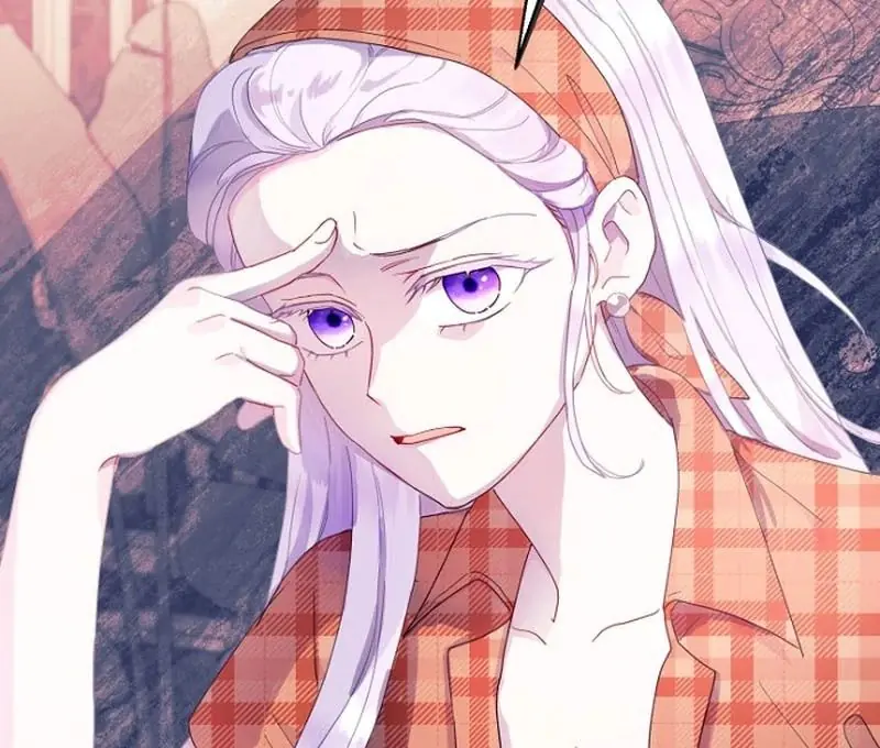Forget My Husband, I'll Go Make Money Chapter 111 Page 27