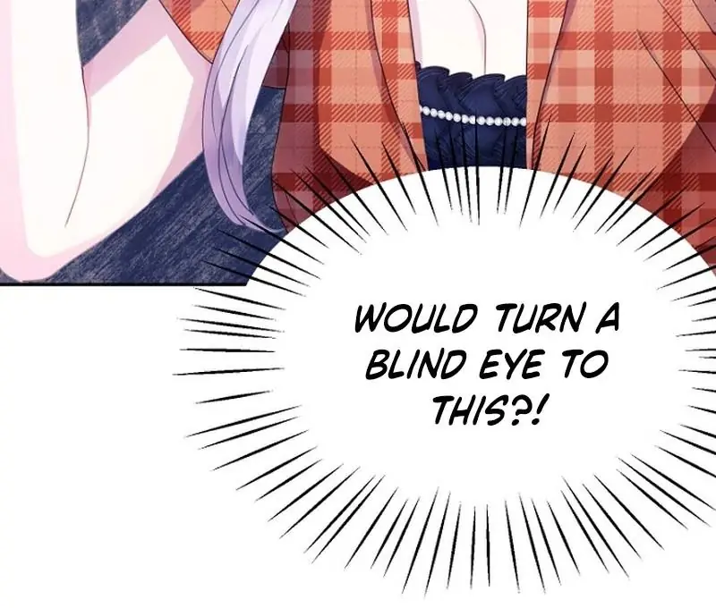 Forget My Husband, I'll Go Make Money Chapter 111 Page 28