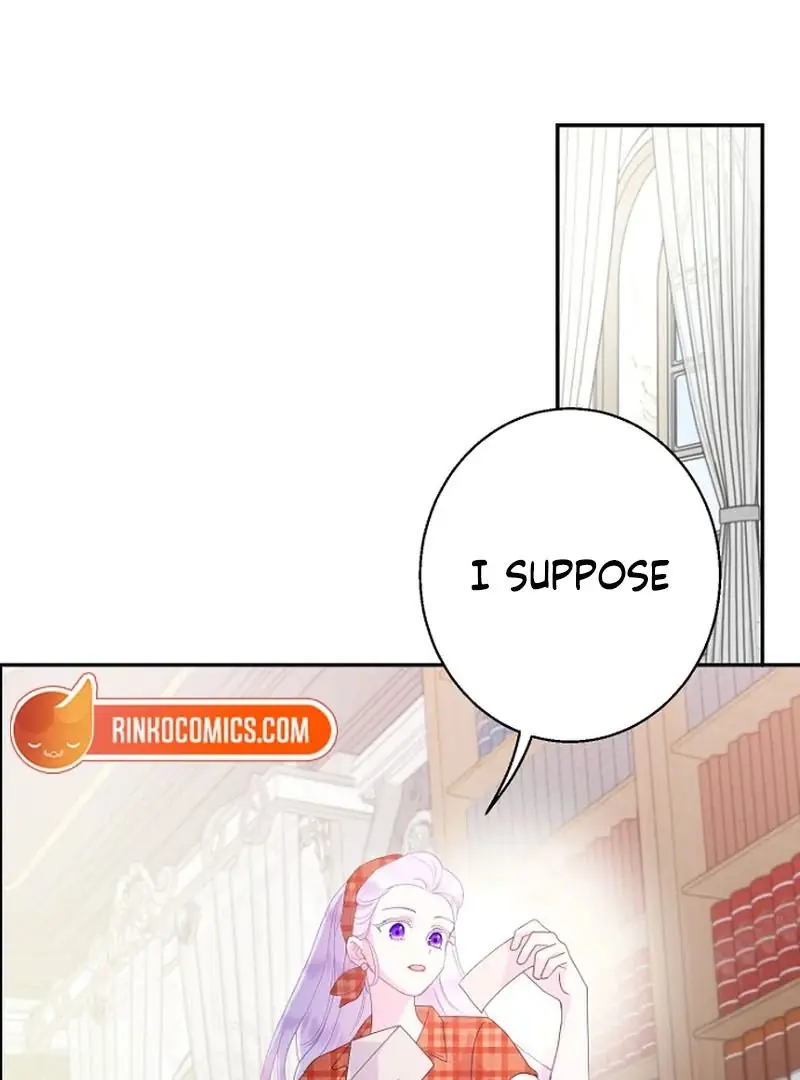 Forget My Husband, I'll Go Make Money Chapter 111 Page 30