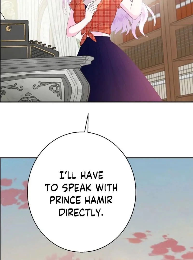 Forget My Husband, I'll Go Make Money Chapter 111 Page 31