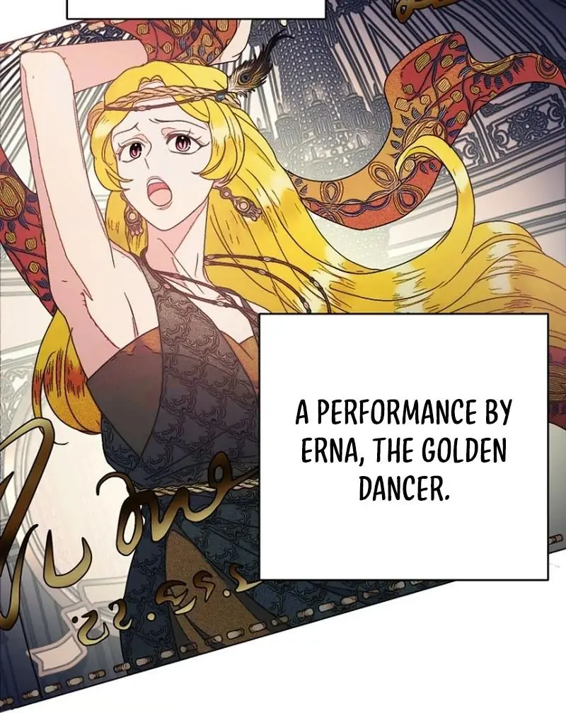 Forget My Husband, I'll Go Make Money Chapter 111 Page 35