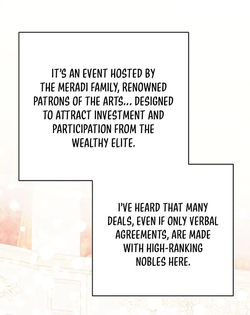 Forget My Husband, I'll Go Make Money Chapter 111 Page 36