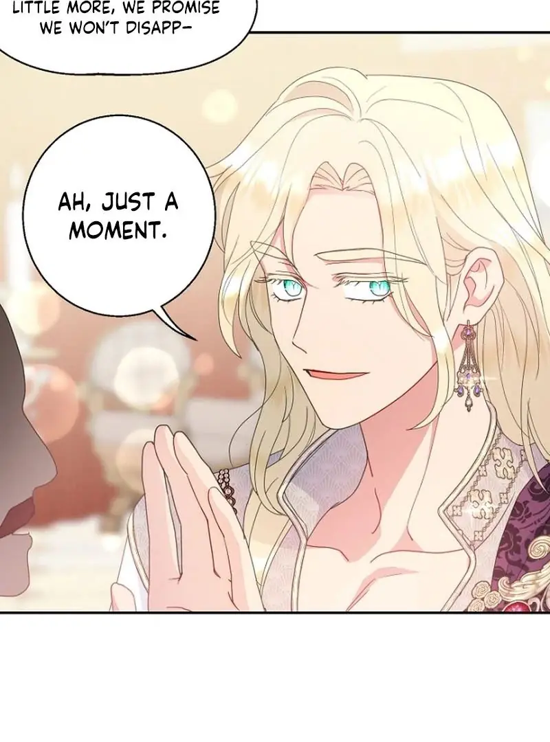 Forget My Husband, I'll Go Make Money Chapter 111 Page 39