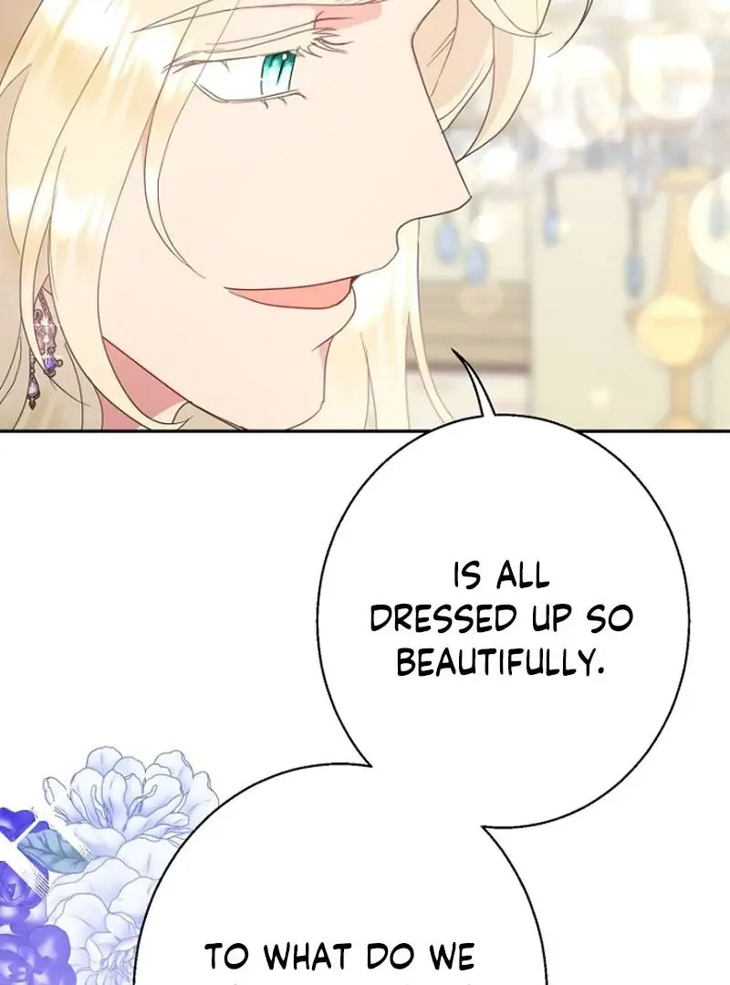 Forget My Husband, I'll Go Make Money Chapter 111 Page 42