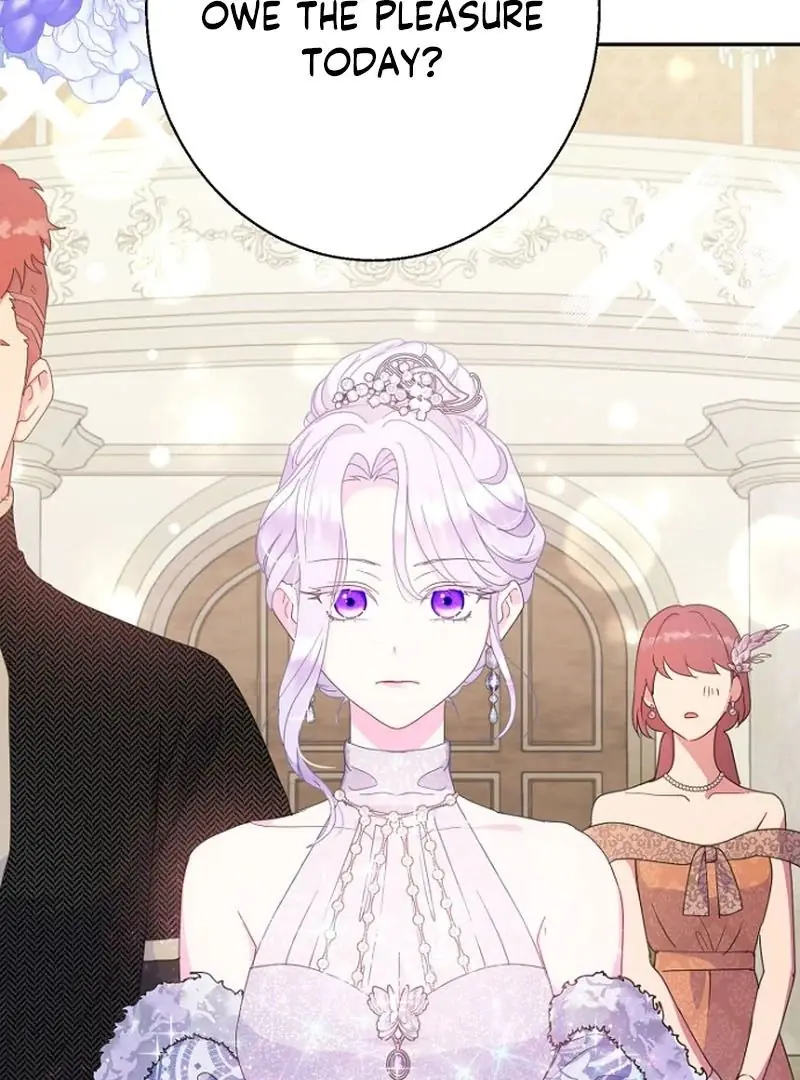 Forget My Husband, I'll Go Make Money Chapter 111 Page 43