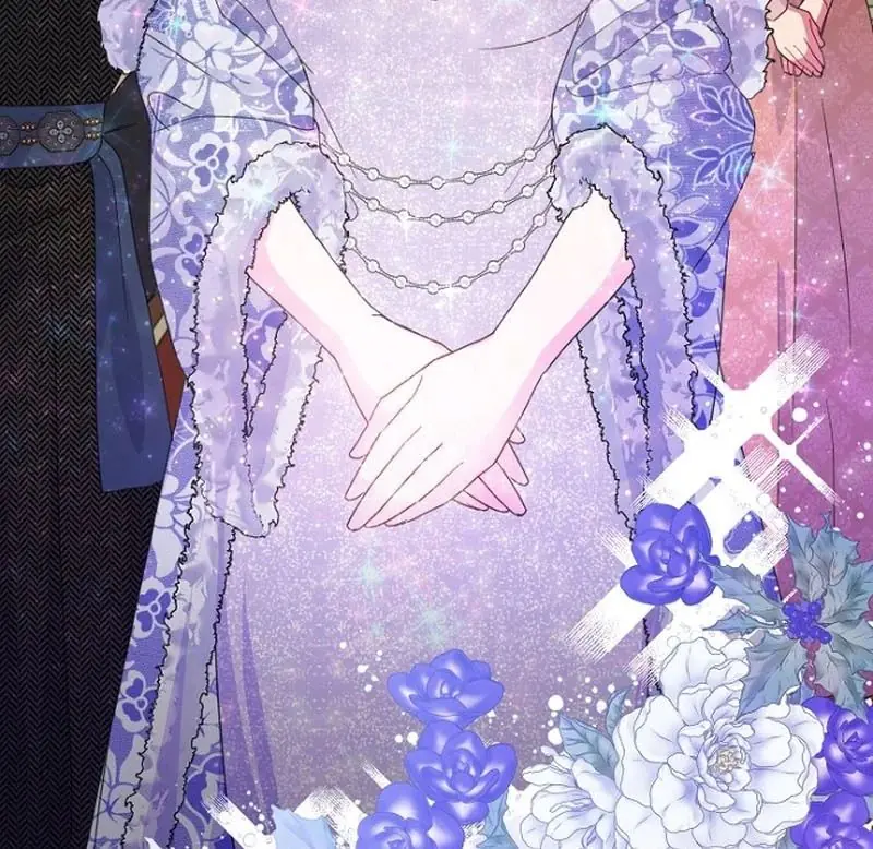 Forget My Husband, I'll Go Make Money Chapter 111 Page 44