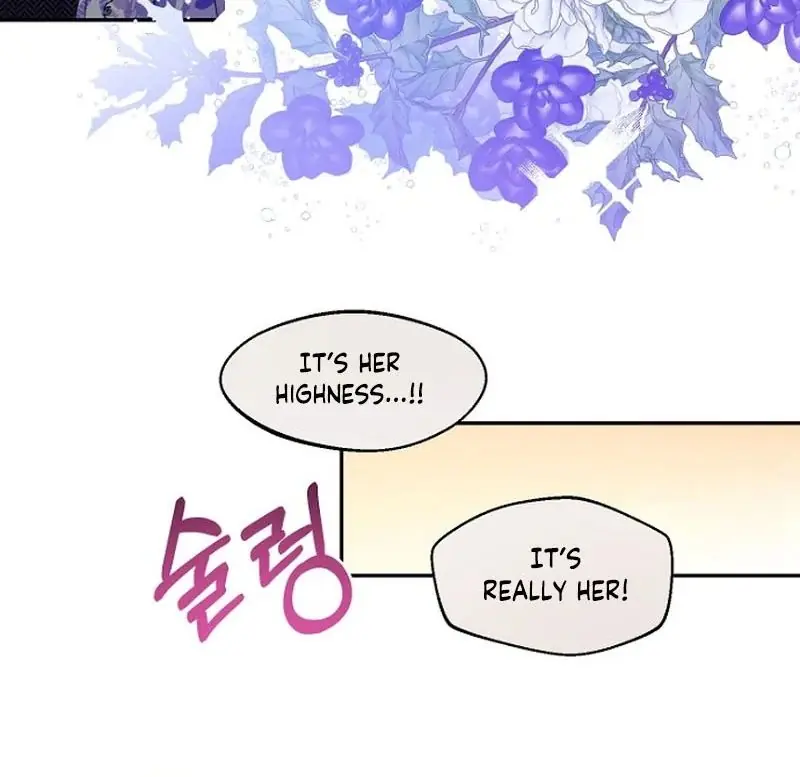 Forget My Husband, I'll Go Make Money Chapter 111 Page 45