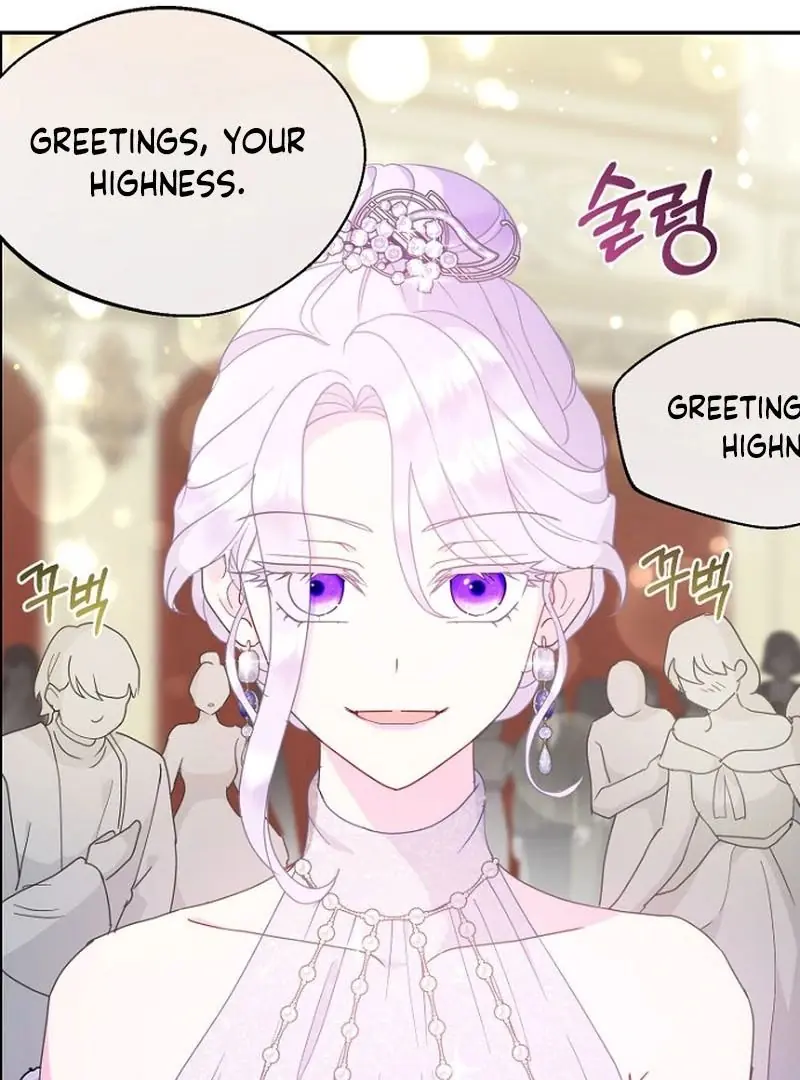 Forget My Husband, I'll Go Make Money Chapter 111 Page 46