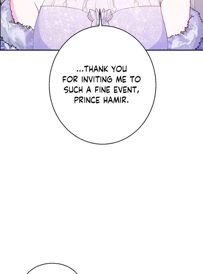 Forget My Husband, I'll Go Make Money Chapter 111 Page 47
