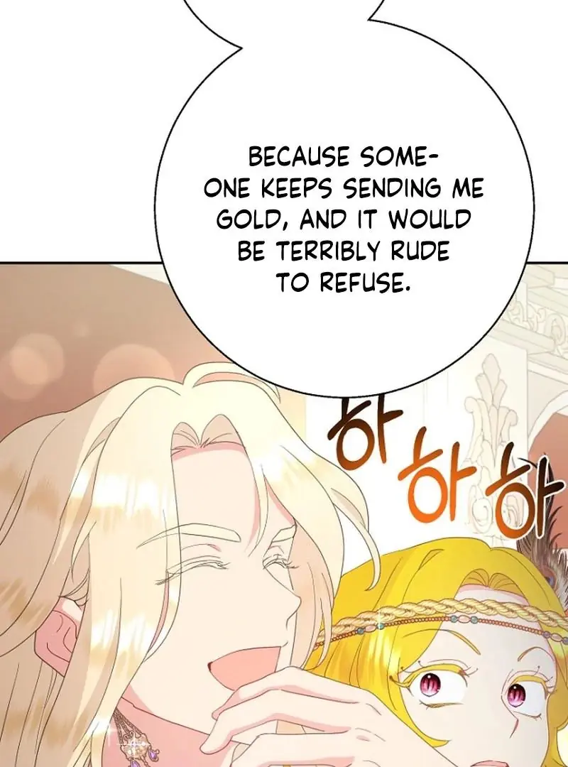 Forget My Husband, I'll Go Make Money Chapter 111 Page 50