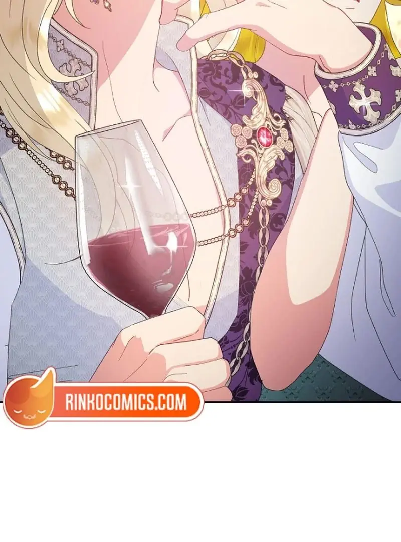 Forget My Husband, I'll Go Make Money Chapter 111 Page 51