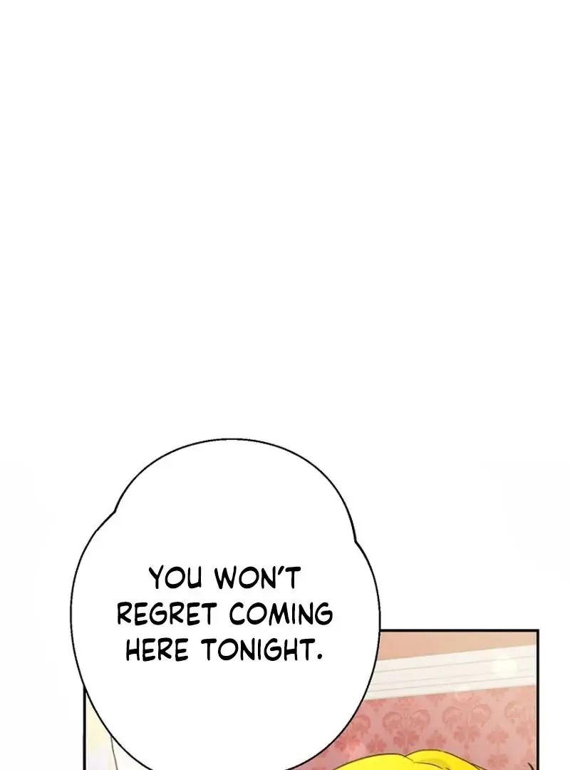 Forget My Husband, I'll Go Make Money Chapter 111 Page 52