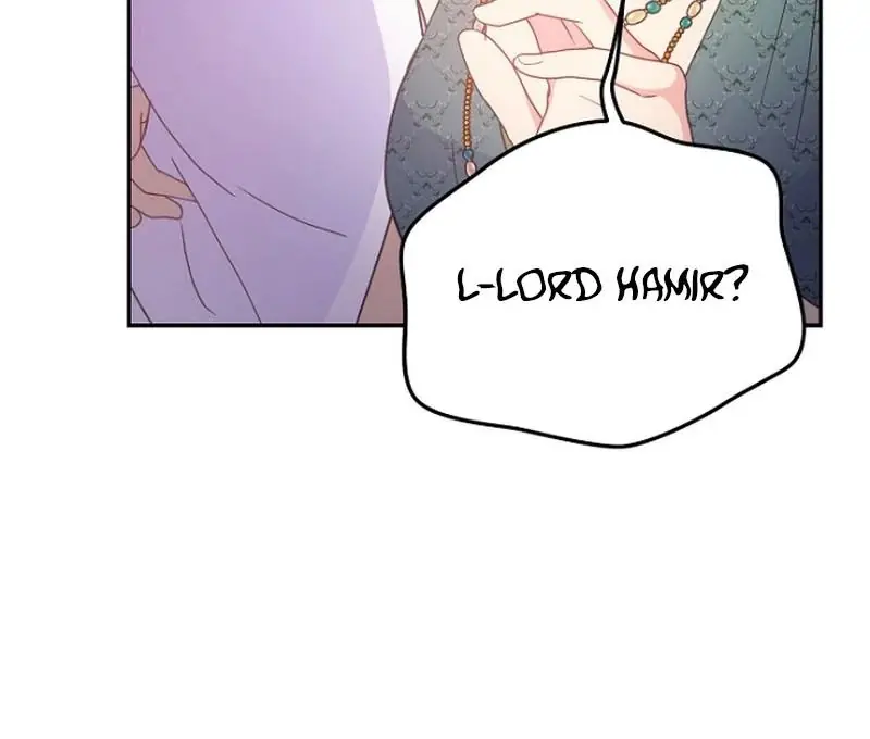Forget My Husband, I'll Go Make Money Chapter 111 Page 53