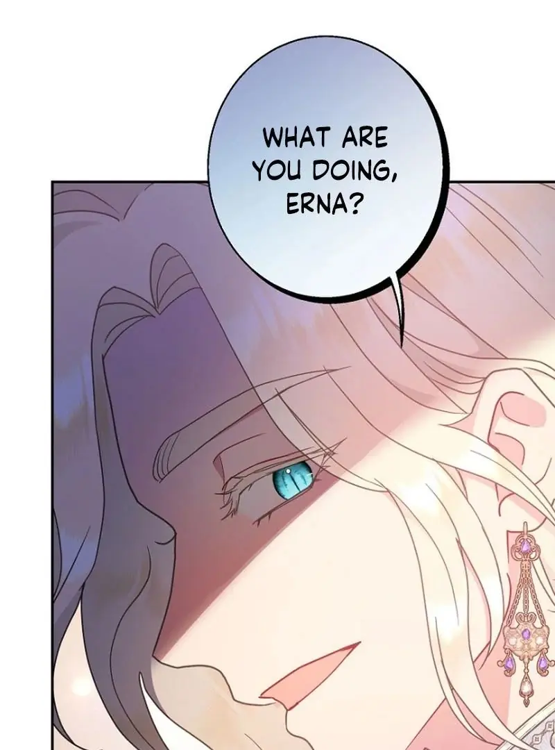 Forget My Husband, I'll Go Make Money Chapter 111 Page 54