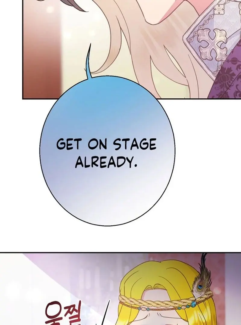 Forget My Husband, I'll Go Make Money Chapter 111 Page 55