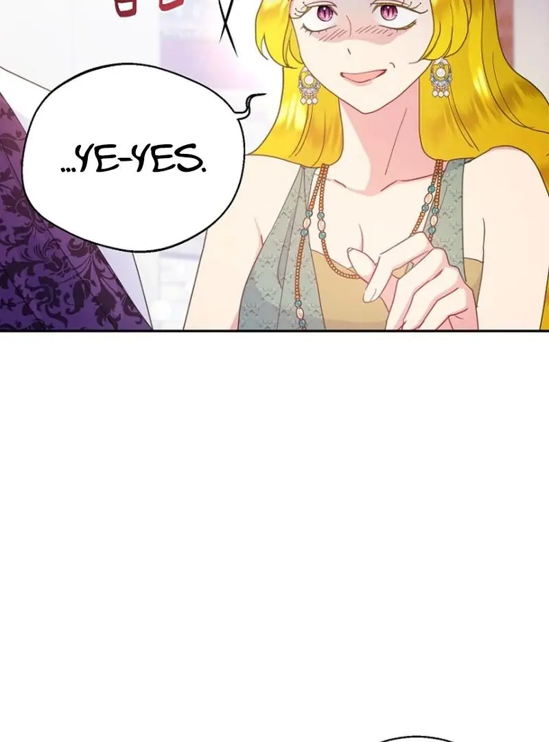Forget My Husband, I'll Go Make Money Chapter 111 Page 56