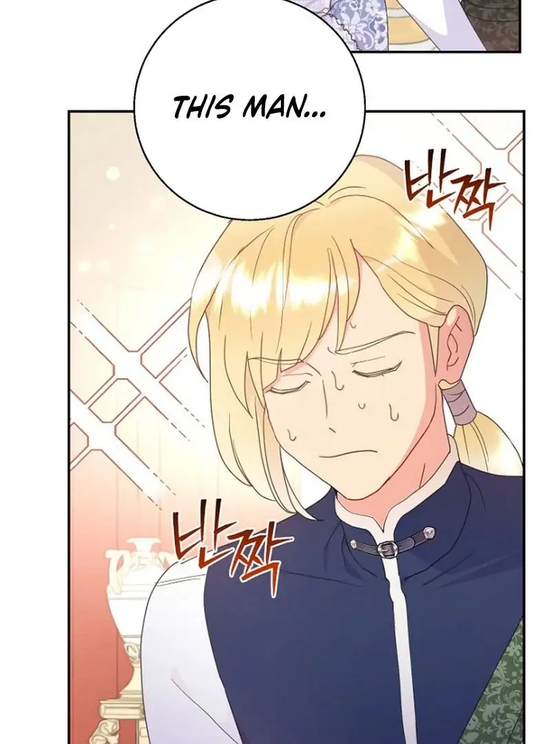 Forget My Husband, I'll Go Make Money Chapter 111 Page 58