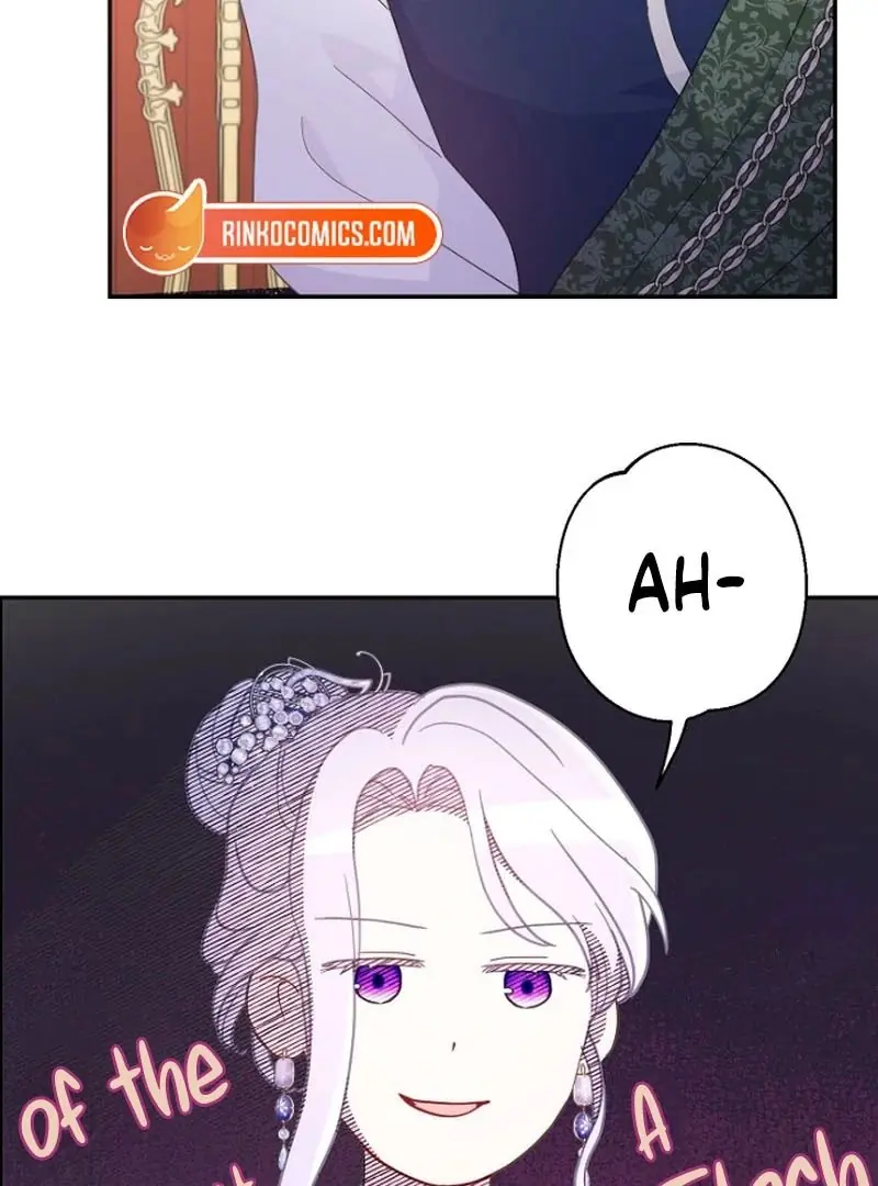 Forget My Husband, I'll Go Make Money Chapter 111 Page 59