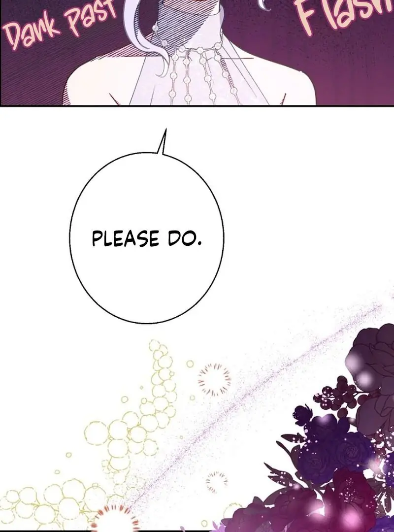 Forget My Husband, I'll Go Make Money Chapter 111 Page 60