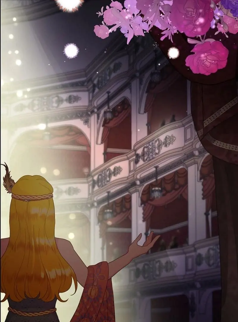 Forget My Husband, I'll Go Make Money Chapter 111 Page 61