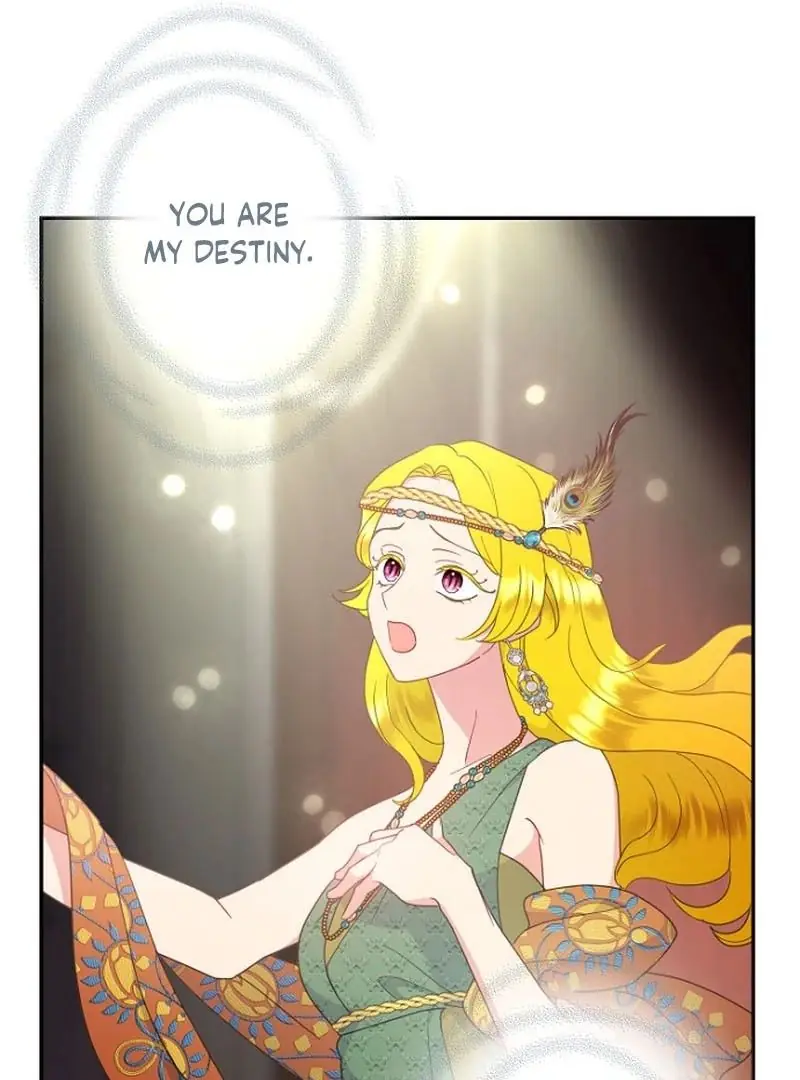 Forget My Husband, I'll Go Make Money Chapter 111 Page 64