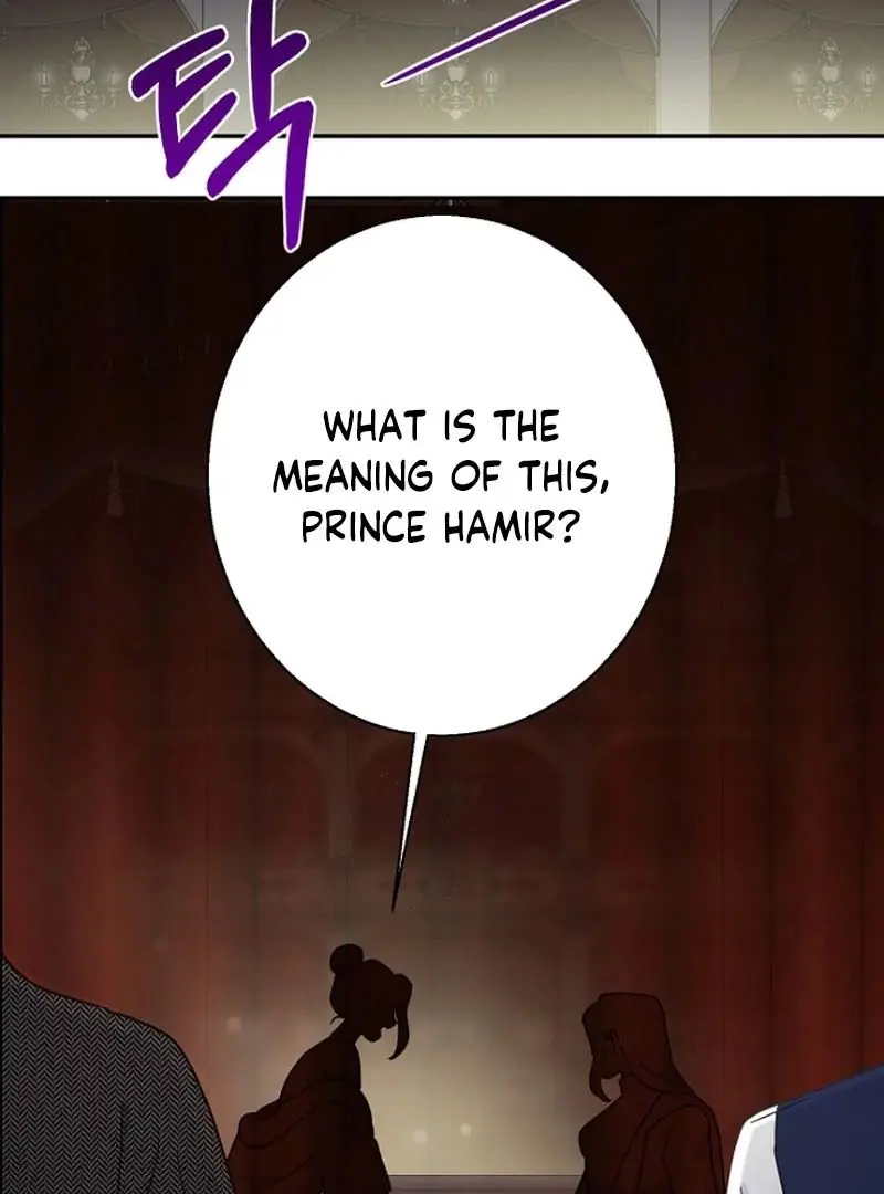 Forget My Husband, I'll Go Make Money Chapter 111 Page 66