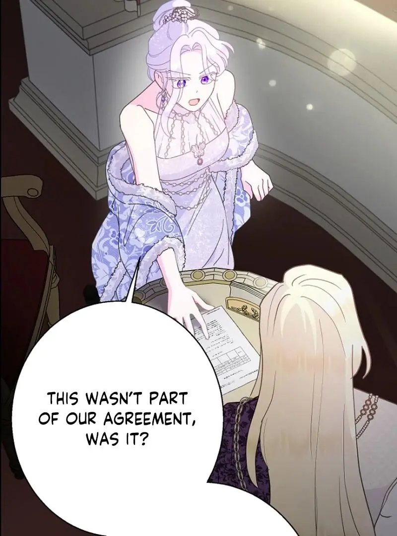 Forget My Husband, I'll Go Make Money Chapter 111 Page 68