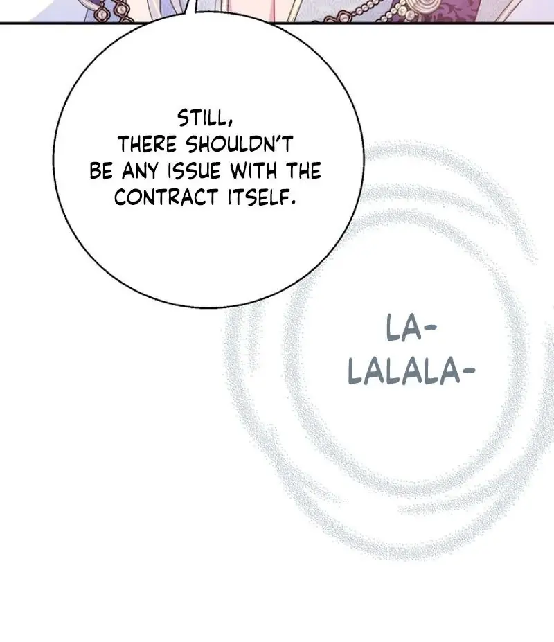 Forget My Husband, I'll Go Make Money Chapter 111 Page 70