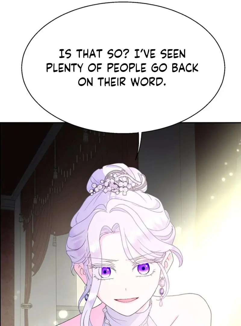 Forget My Husband, I'll Go Make Money Chapter 111 Page 71