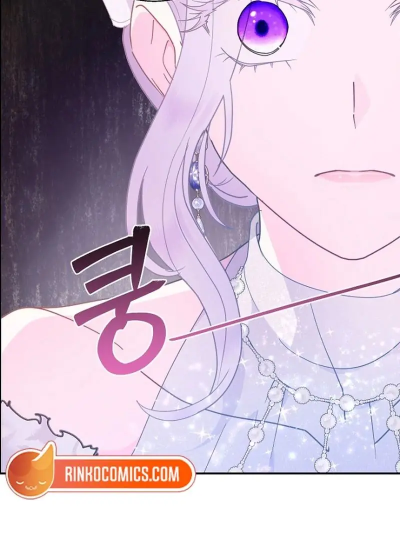 Forget My Husband, I'll Go Make Money Chapter 111 Page 73