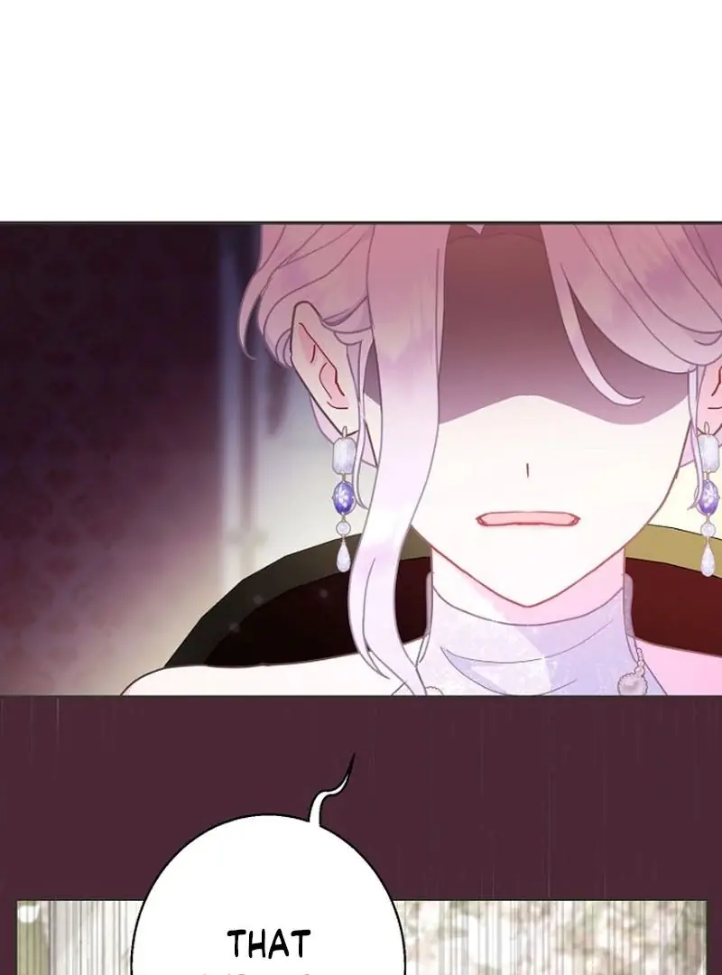 Forget My Husband, I'll Go Make Money Chapter 111 Page 74