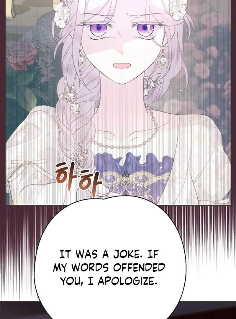 Forget My Husband, I'll Go Make Money Chapter 111 Page 76