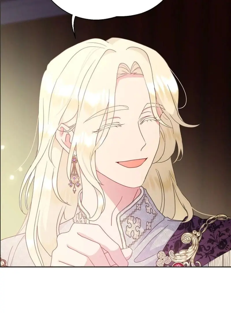 Forget My Husband, I'll Go Make Money Chapter 111 Page 77