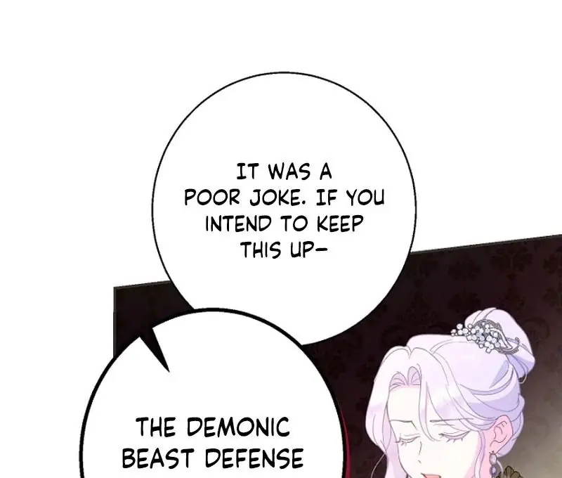 Forget My Husband, I'll Go Make Money Chapter 111 Page 78