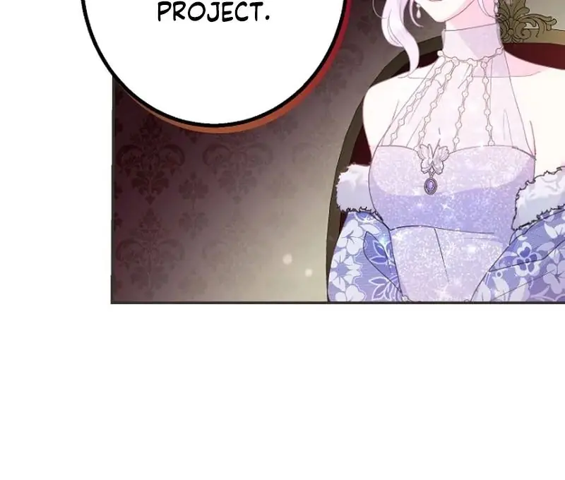 Forget My Husband, I'll Go Make Money Chapter 111 Page 79