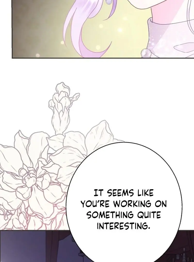 Forget My Husband, I'll Go Make Money Chapter 111 Page 81