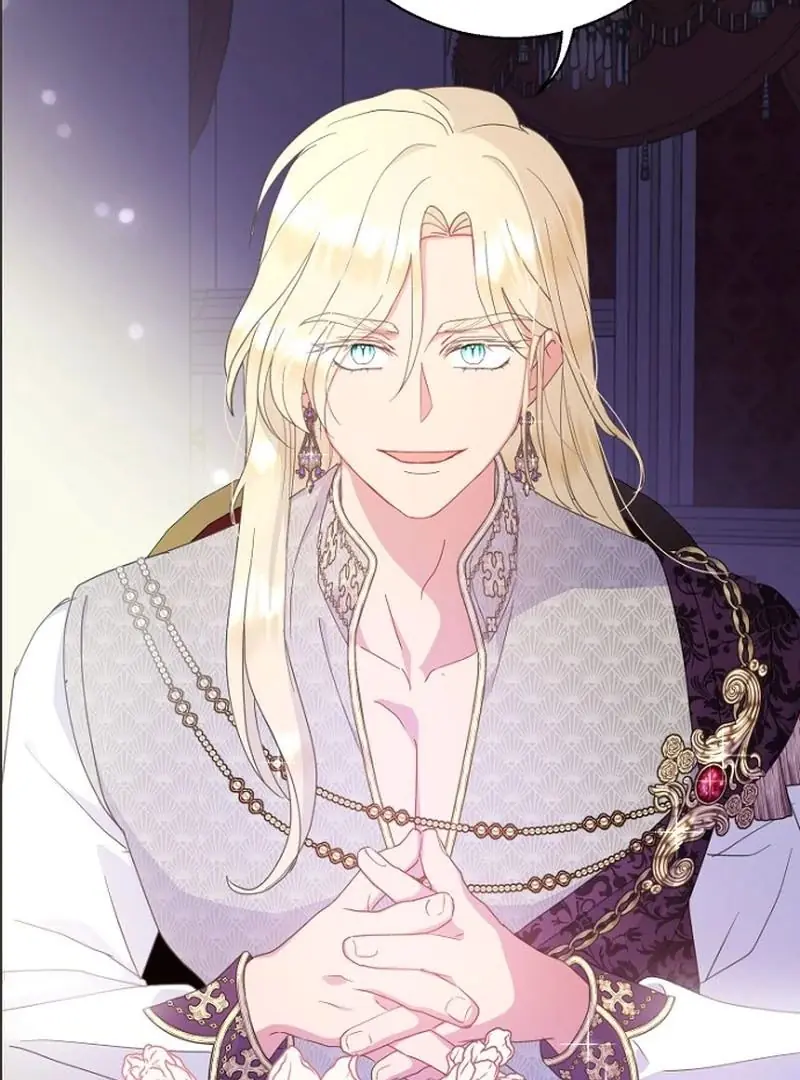 Forget My Husband, I'll Go Make Money Chapter 111 Page 82