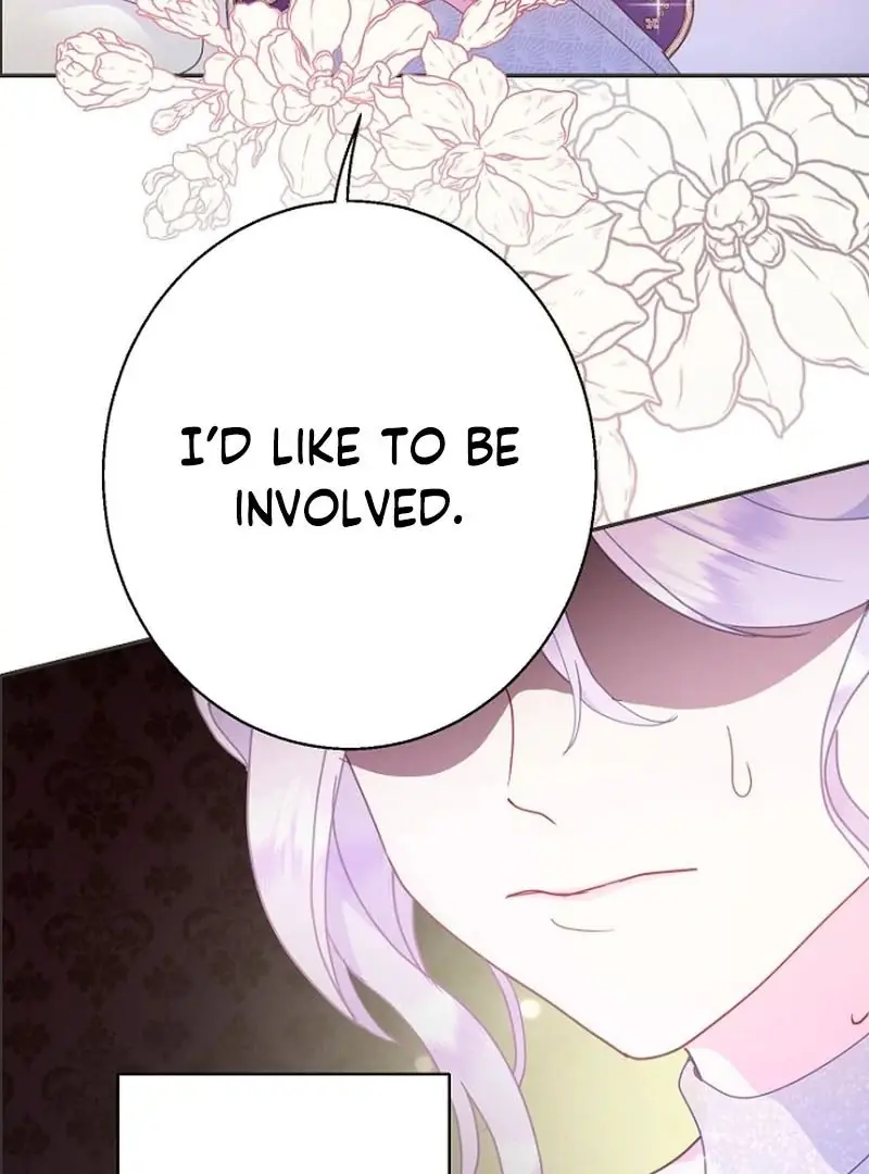 Forget My Husband, I'll Go Make Money Chapter 111 Page 83