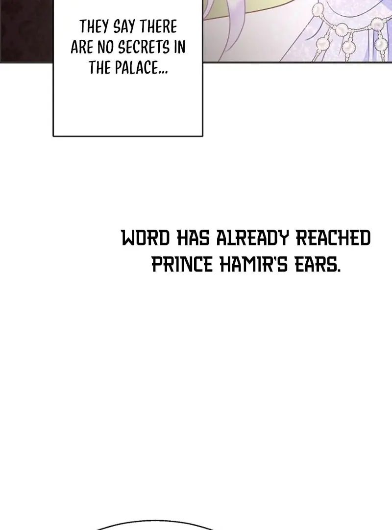 Forget My Husband, I'll Go Make Money Chapter 111 Page 84