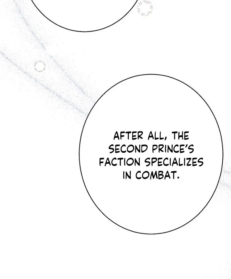 Forget My Husband, I'll Go Make Money Chapter 111 Page 87