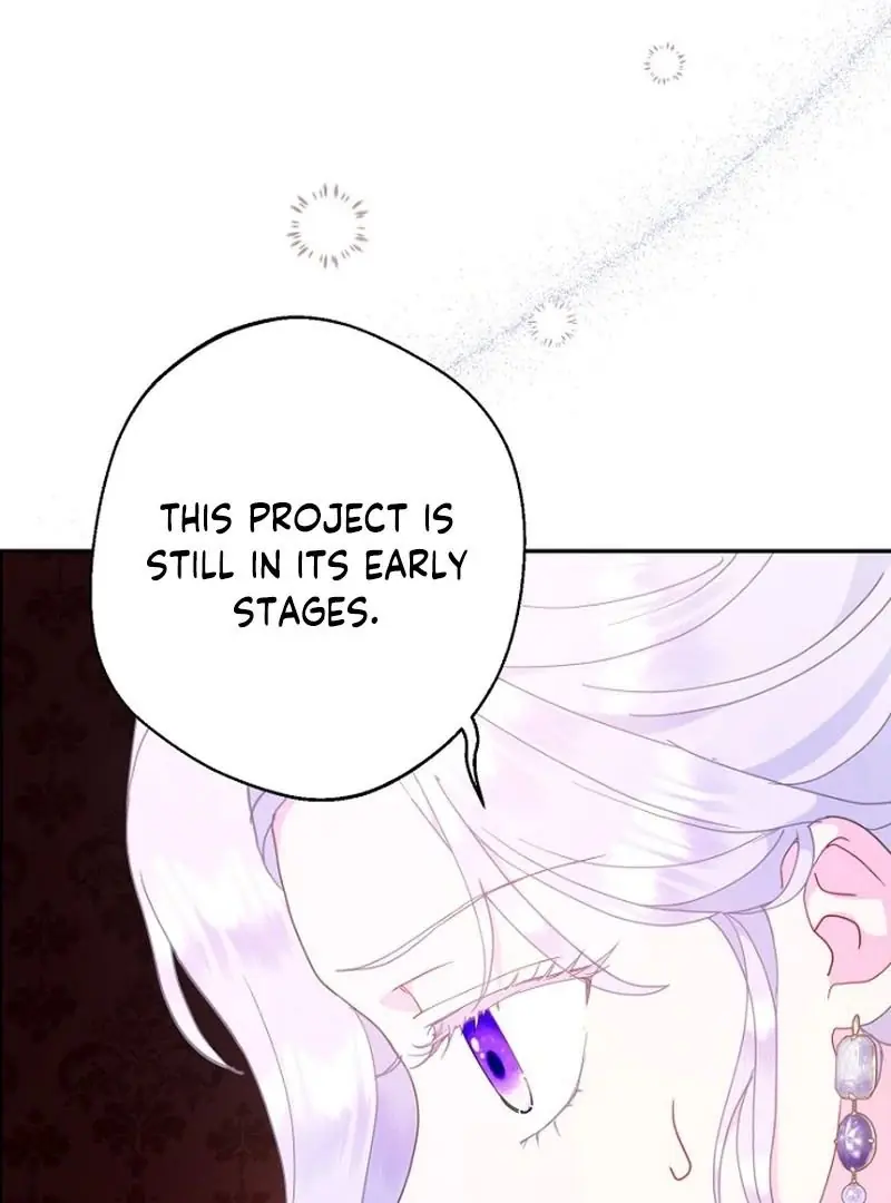 Forget My Husband, I'll Go Make Money Chapter 111 Page 88