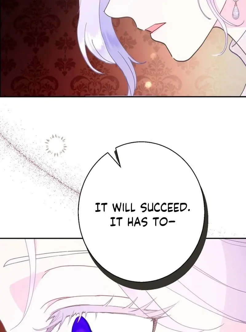 Forget My Husband, I'll Go Make Money Chapter 111 Page 89