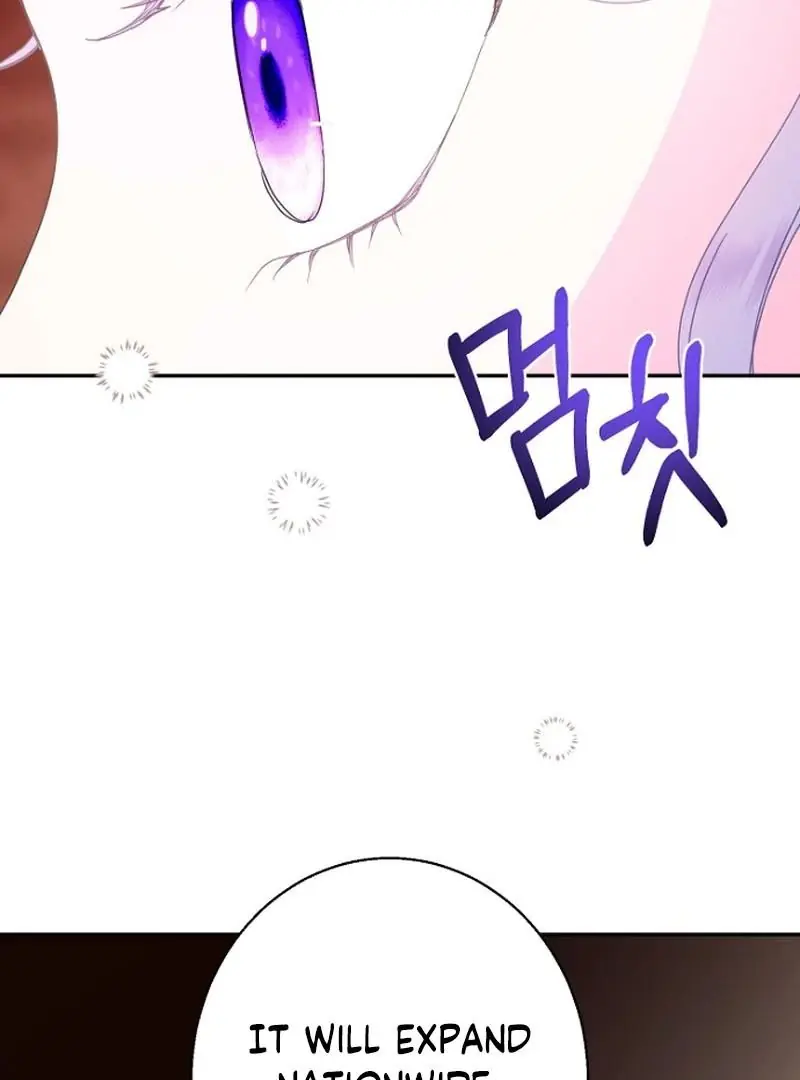 Forget My Husband, I'll Go Make Money Chapter 111 Page 90
