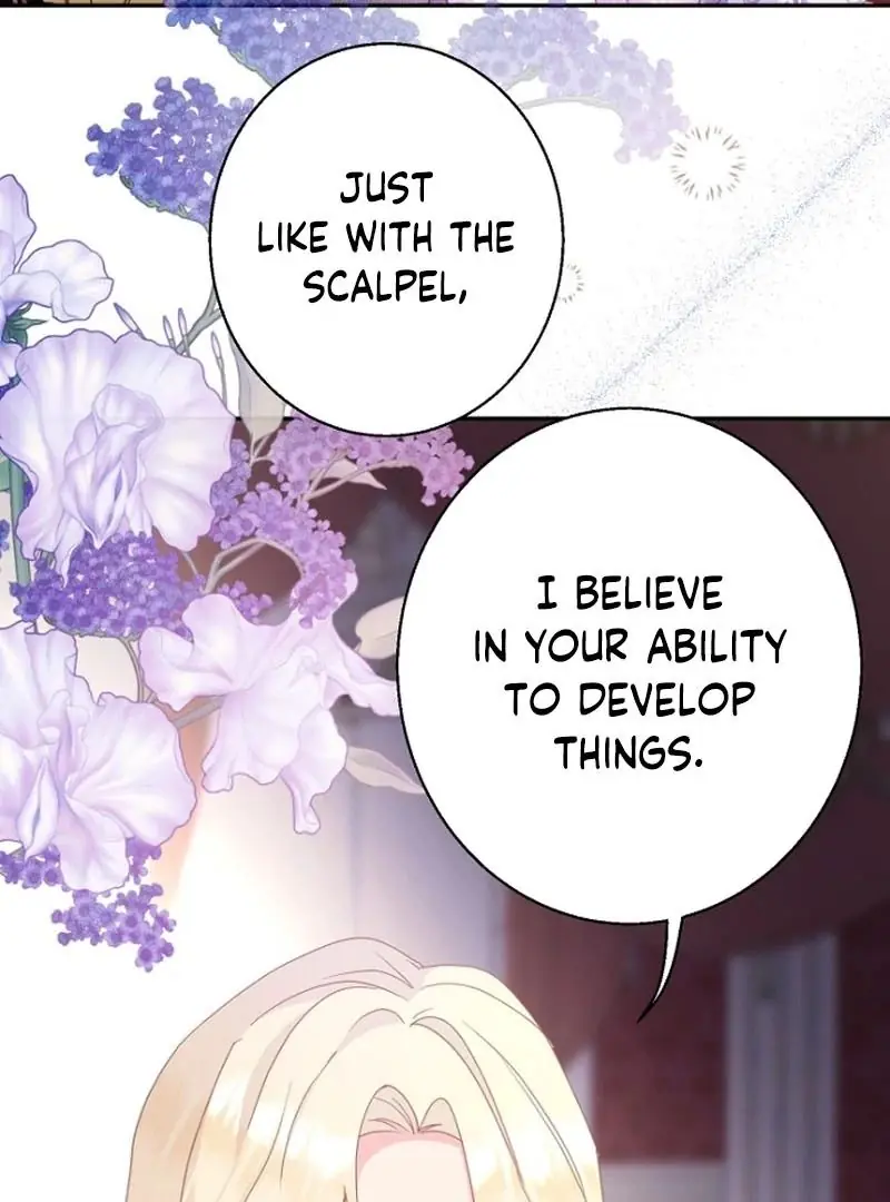 Forget My Husband, I'll Go Make Money Chapter 111 Page 92